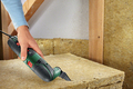 Bosch PMF 2000 CE multiværktøj